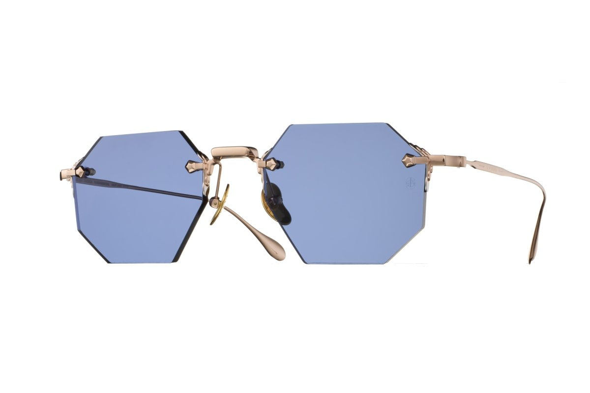 Fundamental - Rose Gold