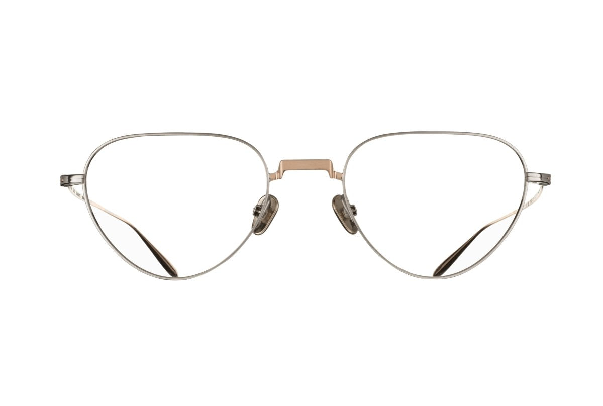 Quadratic - Palladium