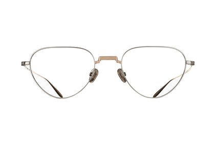 Quadratic - Palladium