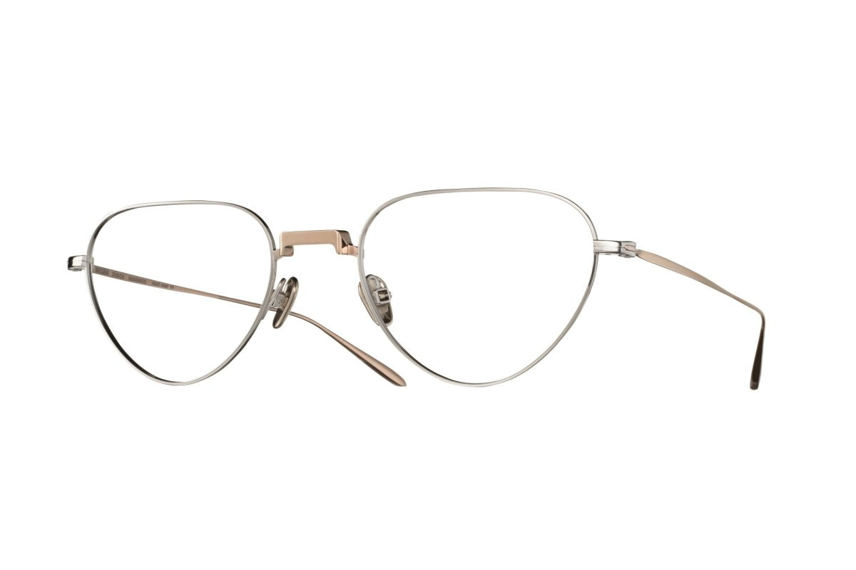 Quadratic - Palladium