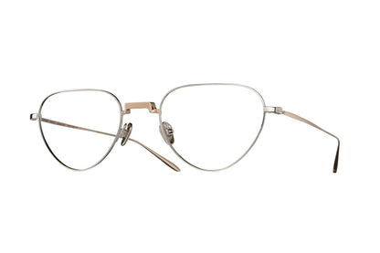 Quadratic - Palladium