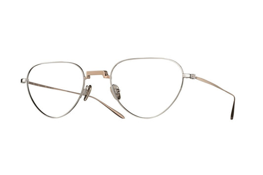 Quadratic - Palladium