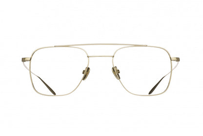 Atmospheric Density Optico