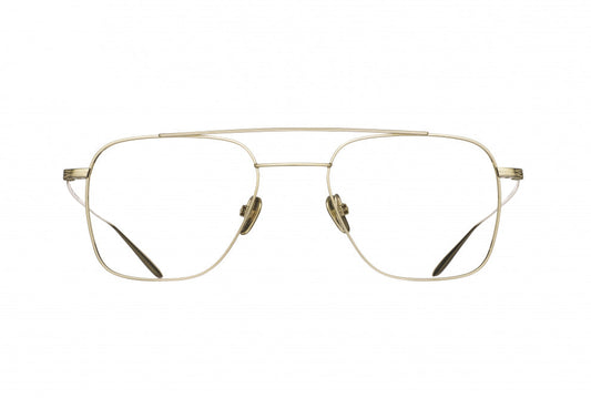 Atmospheric Density Optico