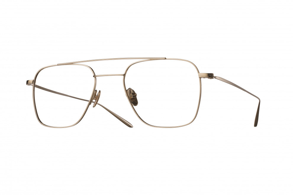 Atmospheric Density Optico