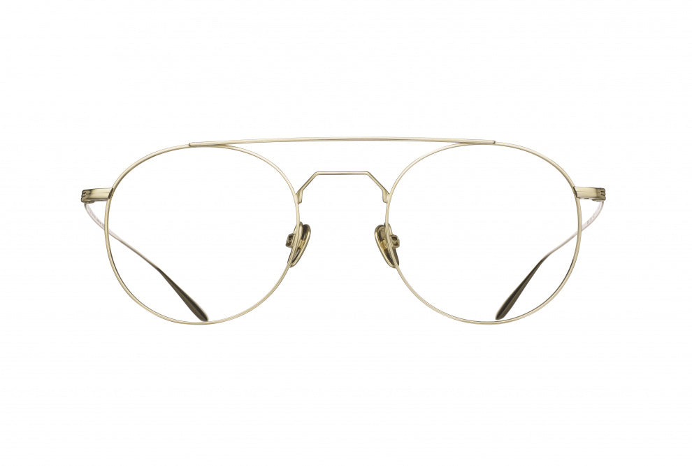 Other Horizon Optico