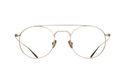 Other Horizon Optico