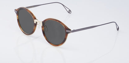 PERSONA - WOOD TORT