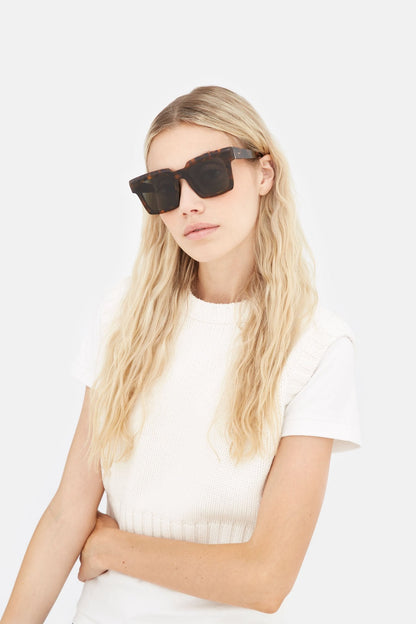 Palazzo classic havana