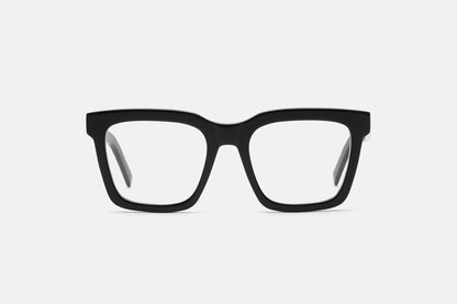 Aalto Optical Nero