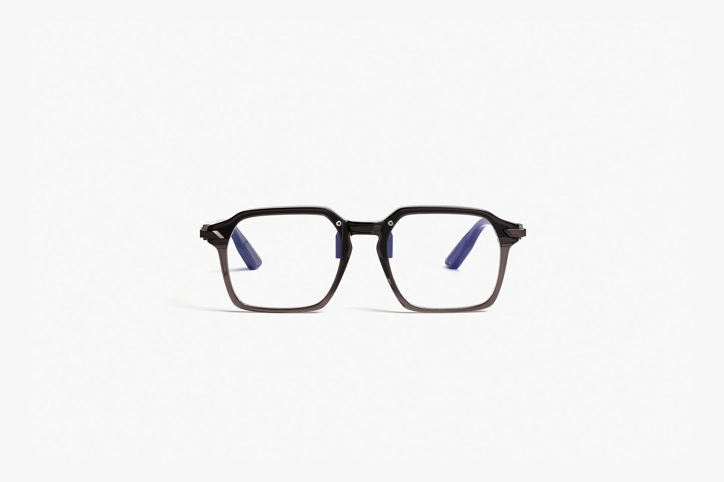 AC02 Black with Demo Lenses