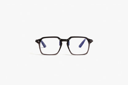 AC02 Black with Demo Lenses