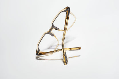 AC02 Whiskey with Demo Lenses