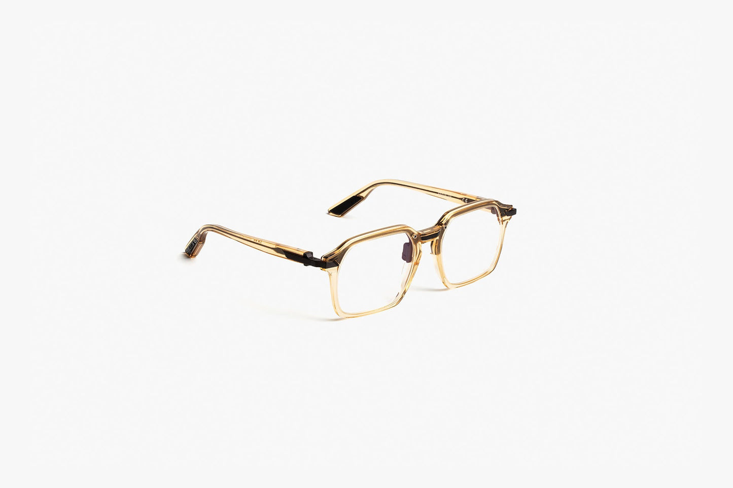 AC02 Whiskey with Demo Lenses