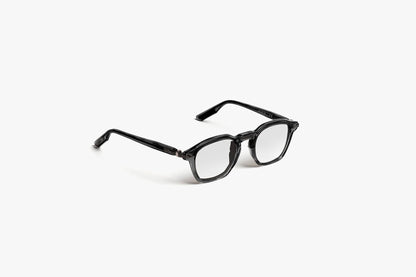 AC04 Black with Demo Lens