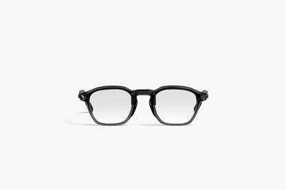 AC04 Black with Demo Lens