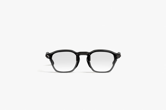 AC04 Black with Demo Lens