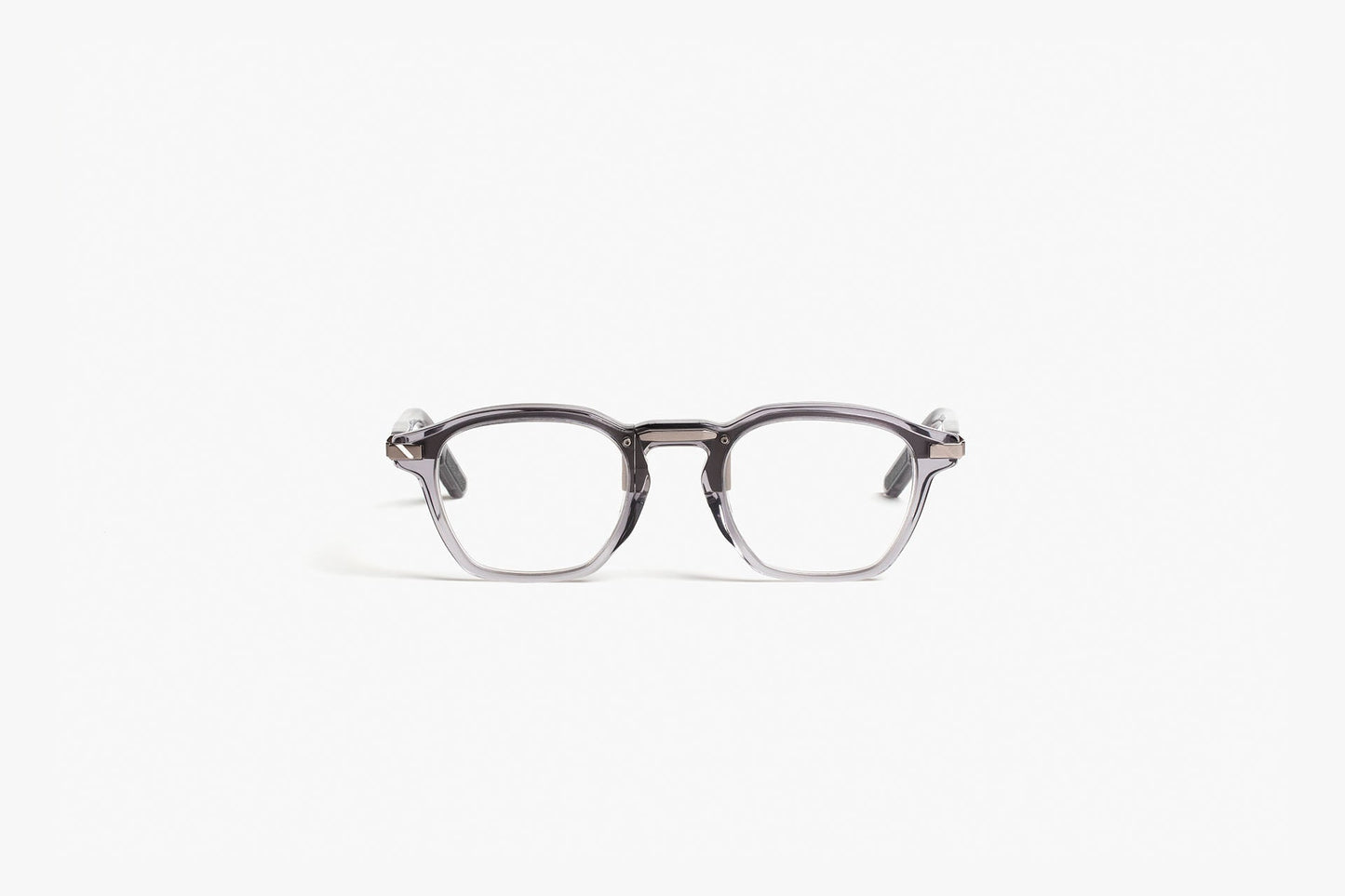 AC04 Grey with Demo Lenses