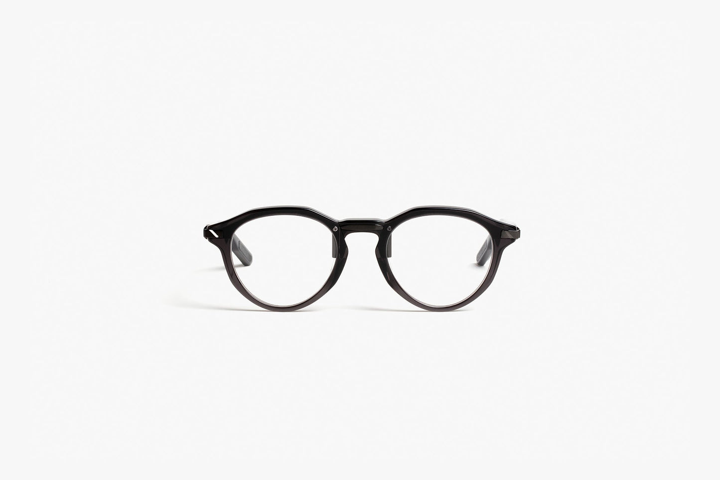 AC05 Black with Demo Lenses