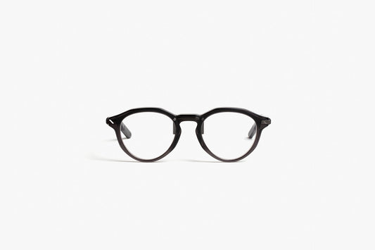 AC05 Black with Demo Lenses