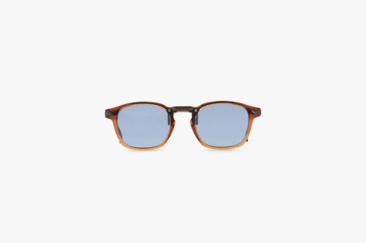 AM02F  Light Brown demo