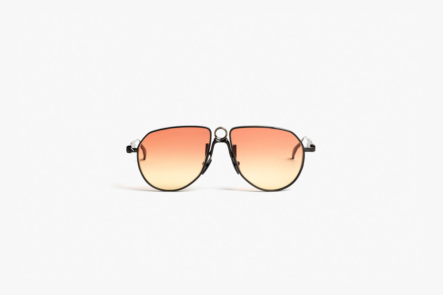 Apex 09-C3 Light Gun with Green Lenses