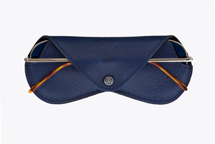 DTM  8M2L/SRS (GAZZOSA)