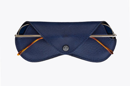 DTM  8M2L/SRS (GAZZOSA)