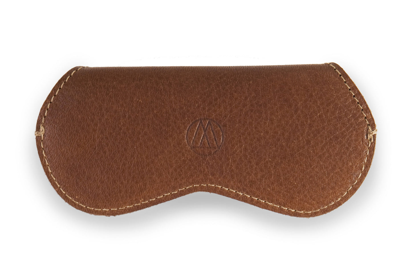 TIJ  8M3/GD (Gold Satin)