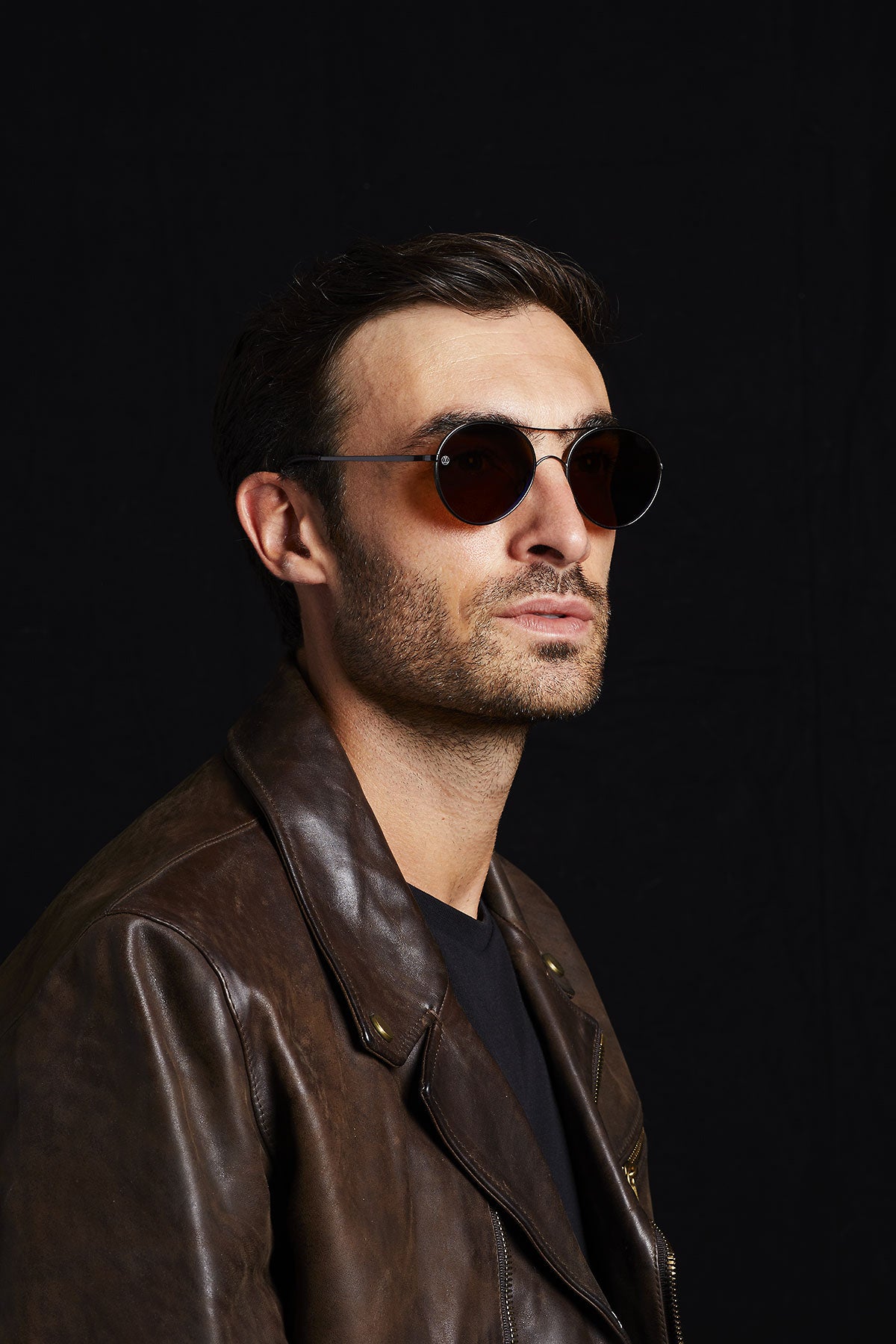 X8J  8M1/GF (Grafite)