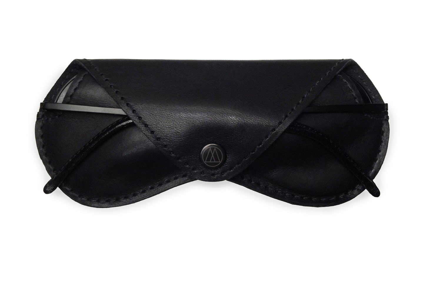 U37  8M2P/BK (Black+Havana)