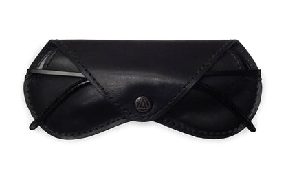 U37  8M2P/BK (Black+Havana)