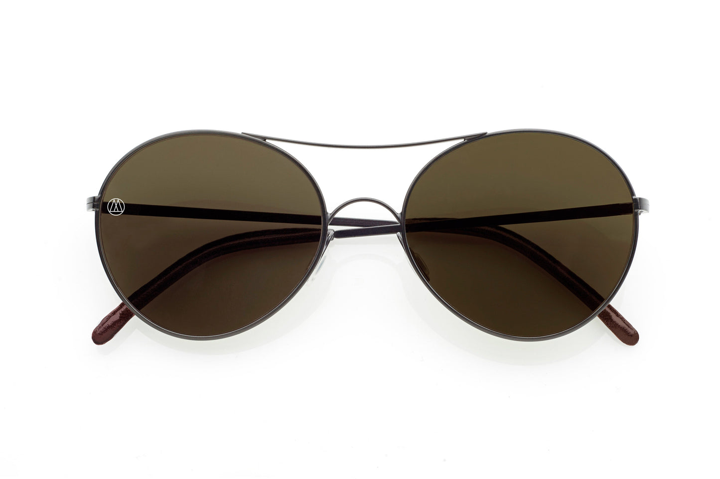 X8J  8M1/GF (Grafite)