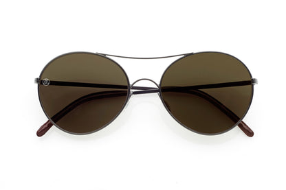 X8J  8M1/GF (Grafite)