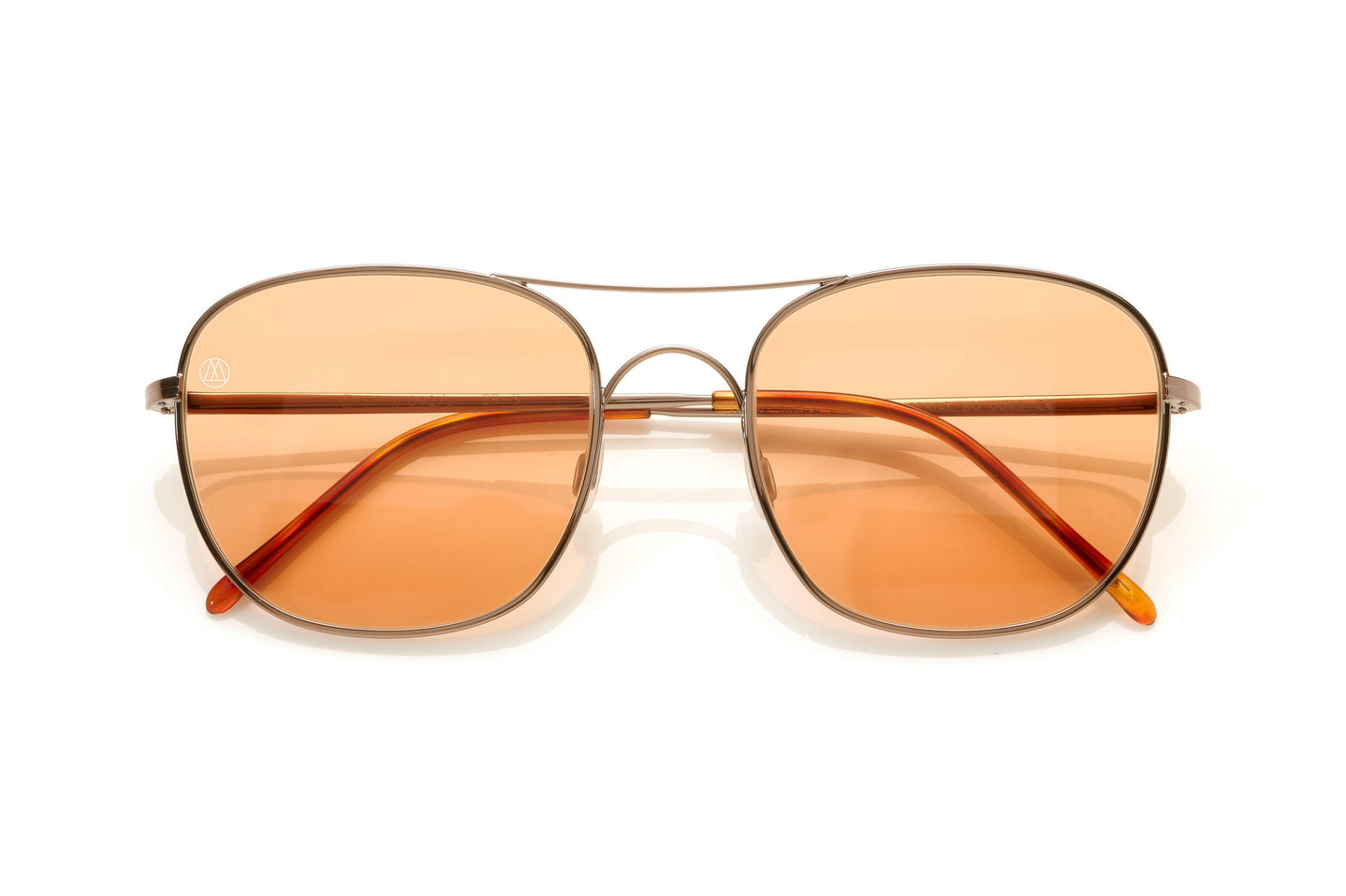 UGE  8M2L/BRS (ARANCIATA)