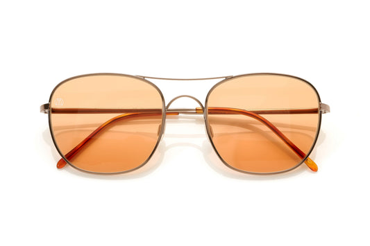 UGE  8M2L/BRS (ARANCIATA)