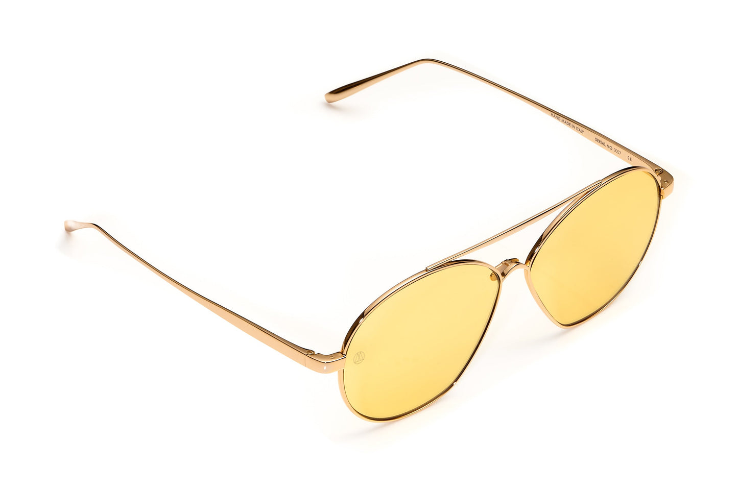 9MY  8M7/GD (GOLD)