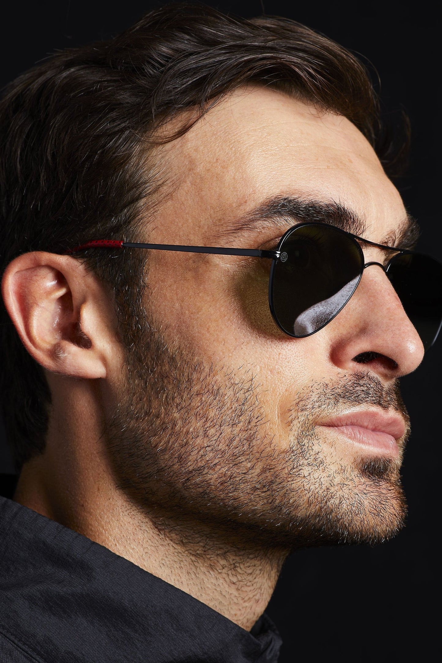 7L2  8M5/BKS (TURBO)