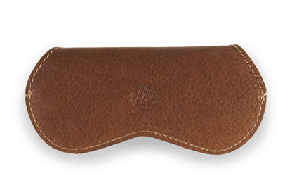 UGE  8M2L/BRS (ARANCIATA)