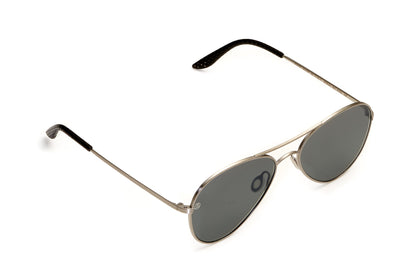 GUZ  8M5/SR (SILVER ARROW)