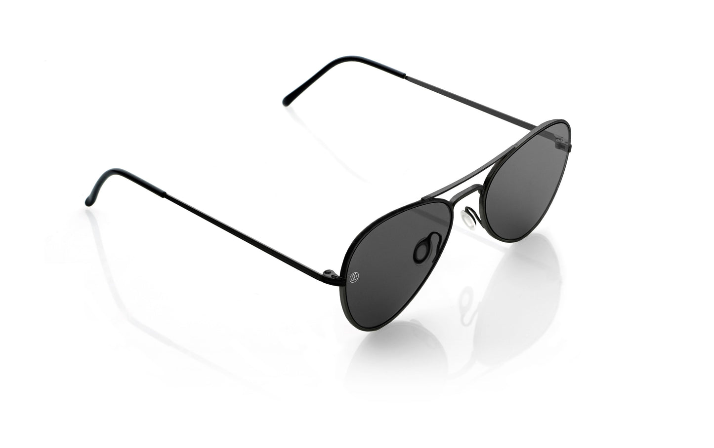 5H7  8M3/BK (Black Carbon)