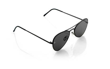 5H7  8M3/BK (Black Carbon)