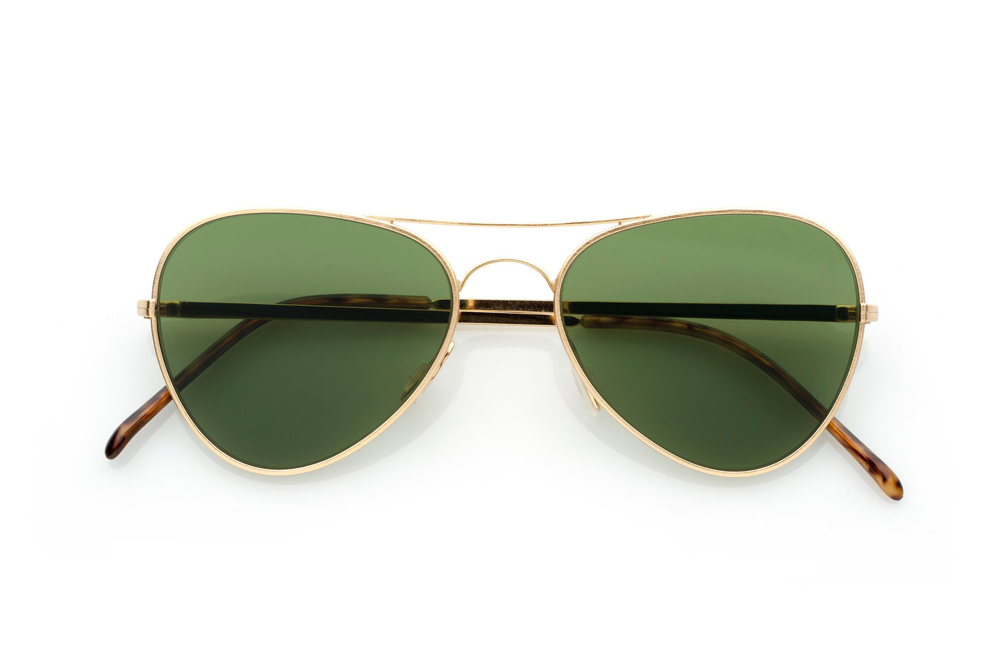 TIJ  8M3/GD (Gold Satin)