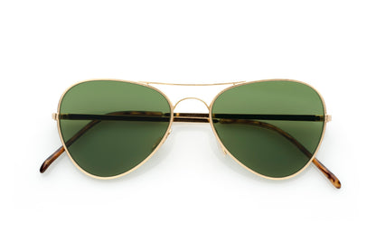 TIJ  8M3/GD (Gold Satin)