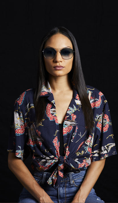 DTM  8M2L/SRS (GAZZOSA)