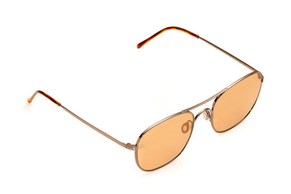 UGE  8M2L/BRS (ARANCIATA)