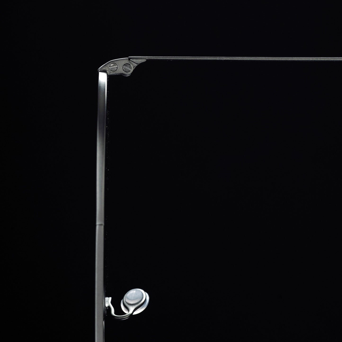 X8J  8M1/GF (Grafite)