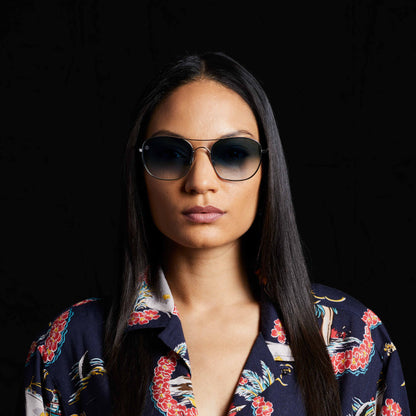 DTM  8M2L/SRS (GAZZOSA)