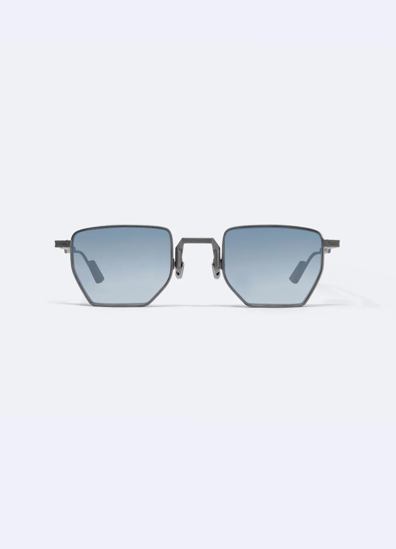 Aldo Gun Flash Electric Light Blue