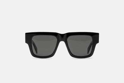 Mega Black